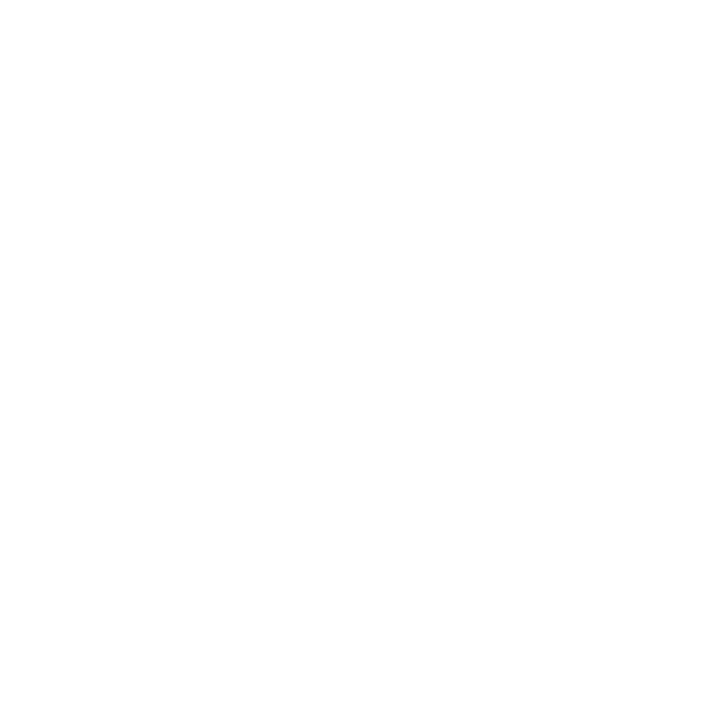 Pictogramme Cataracte