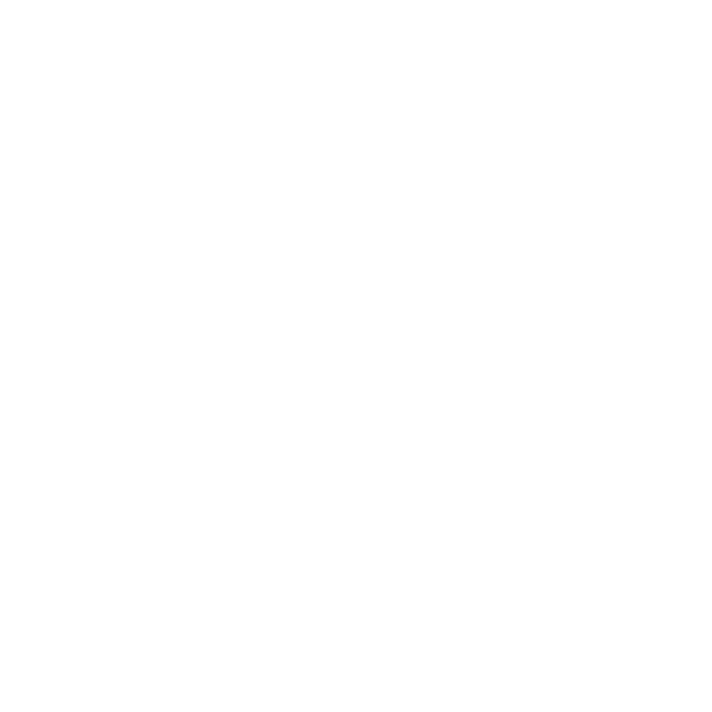 Pictogramme Chirurgie de la rétine