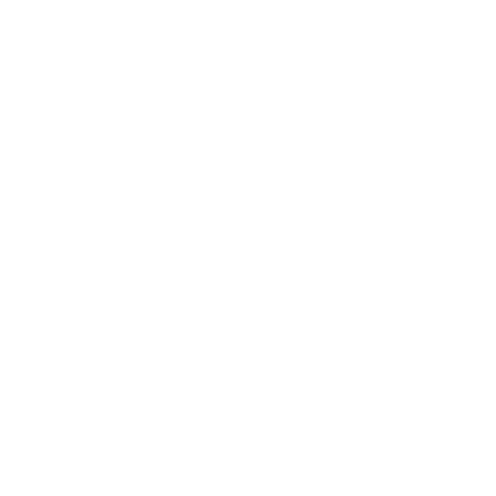 Rétinopathie diabétique