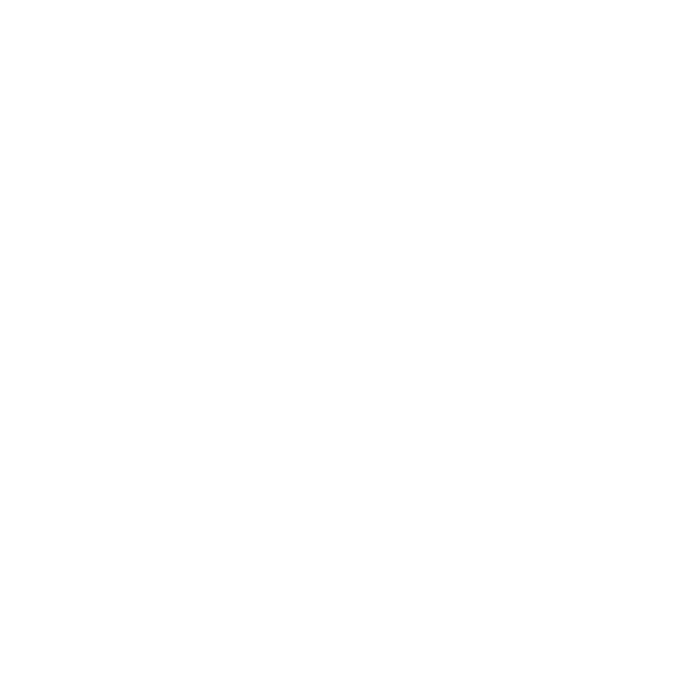 Pictogramme Glaucome