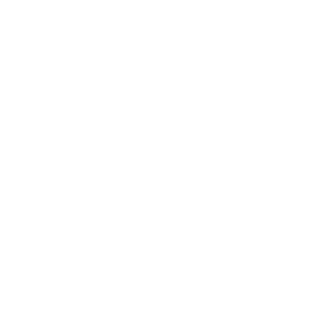 Pictogramme Injections intravitréennes