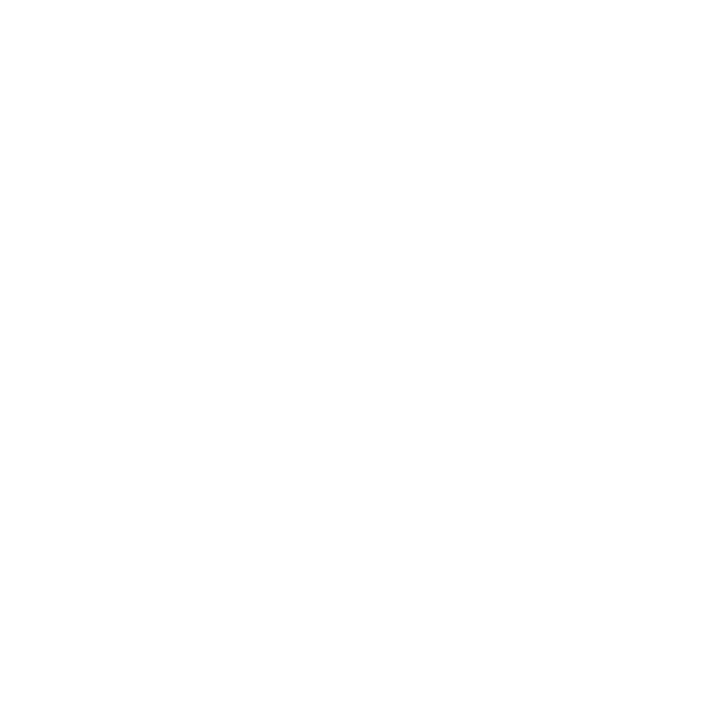 Pictogramme Suivi ophtalmologique